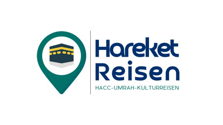 Hareket Reisen